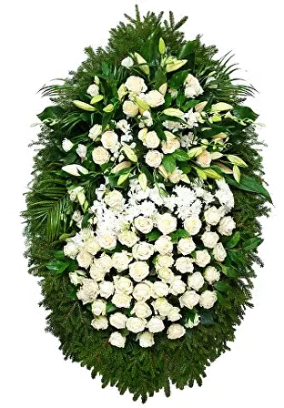 Белоснежная память