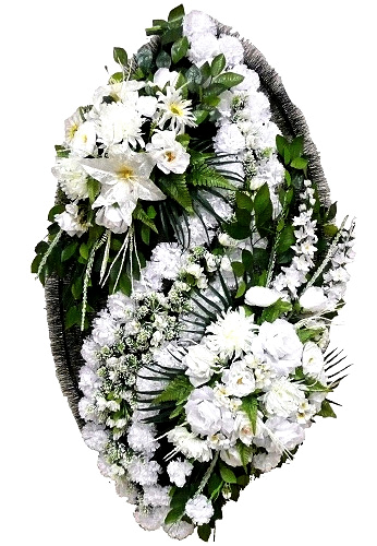 Чистая душа