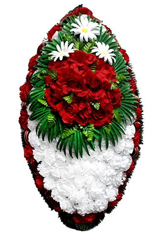 Скорбь и свет