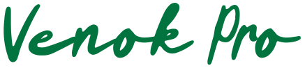 Venok.pro